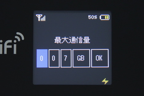 203z_1_010