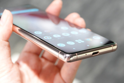 xperia5iii-005