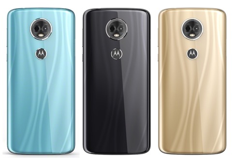 motoe5plus_03