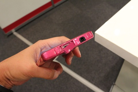 98717444.jpg