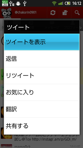 9879f56d.png