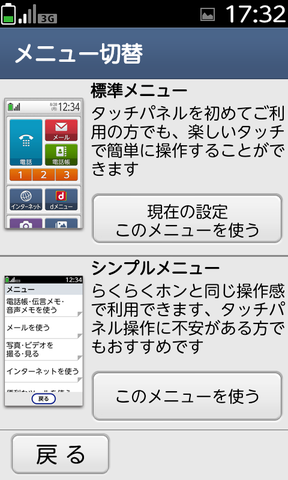 989e50c4.png