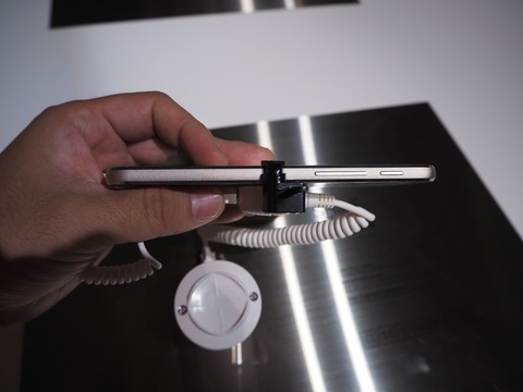 tcl_shine_lite_3