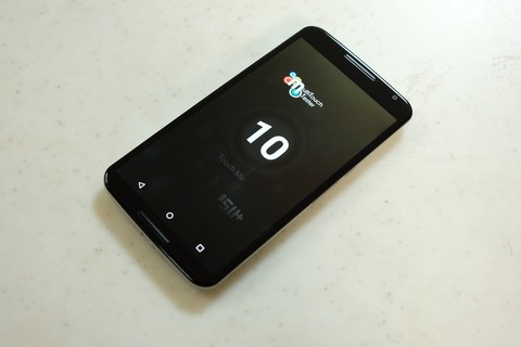 05