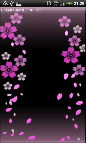 98fb03f1.png