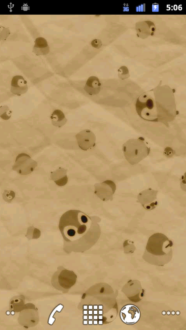 991981ac.png
