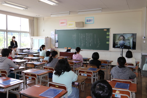 tomiya01