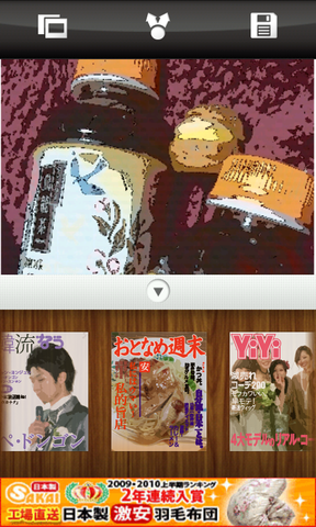 9949f638.png