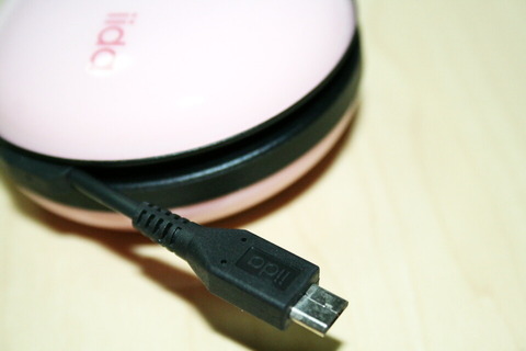 995c9f68.jpg
