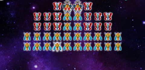 6c3fcff1.jpg