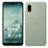 AQUOS wish2