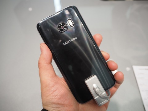 galaxy_s7_2