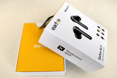 220728_earfun_air_s_07_960