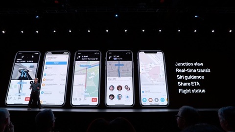 iOS13_10