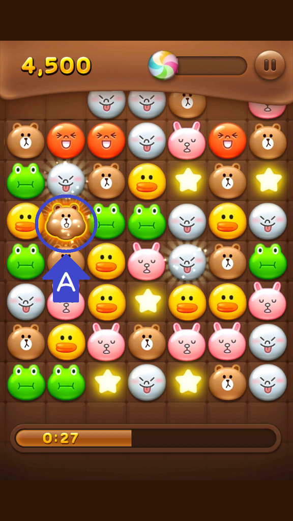 https://s-max.jp/wp-content/uploads/imgs/9/2/92e2c716.png