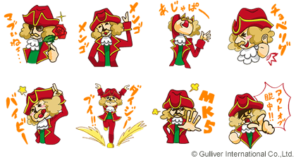 04
