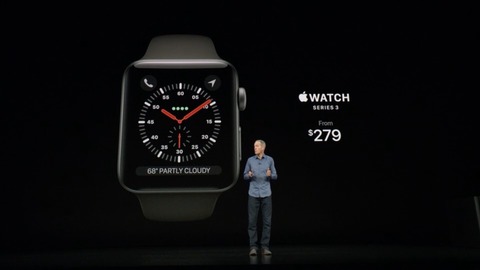 180912_applewatch_34