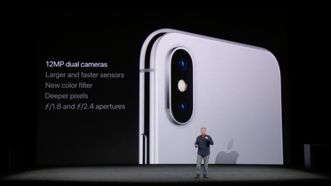 170913_iphonex_33