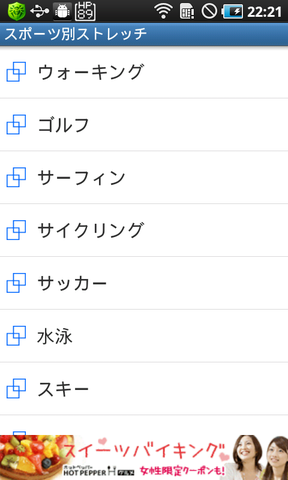 9a384480.png