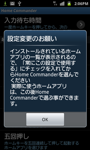 9a89093f.png