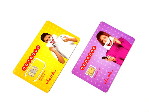 ooredoomm6