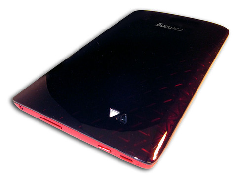 9ab03612.jpg