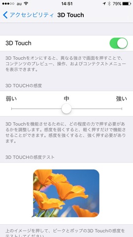 3d-004