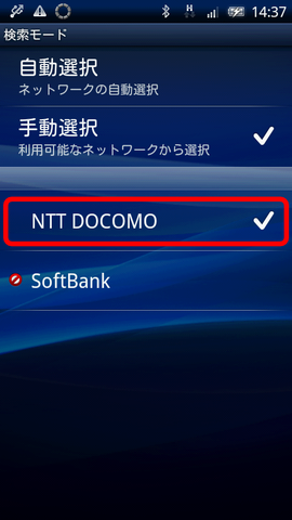 9af637c8.png