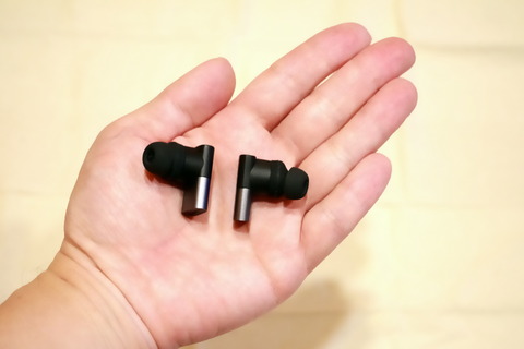 210528_status_between_pro_09_960