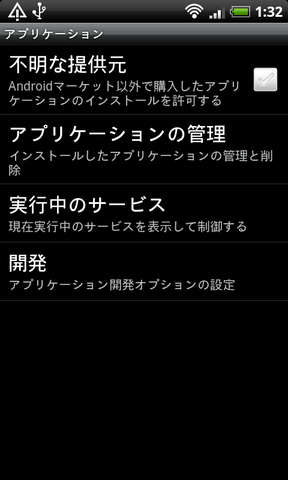 9b3039fc.png