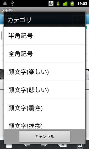 9b3941f8.png