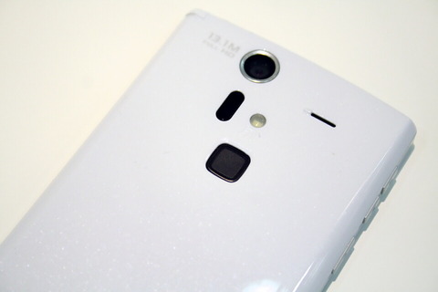 9b460c5a.jpg