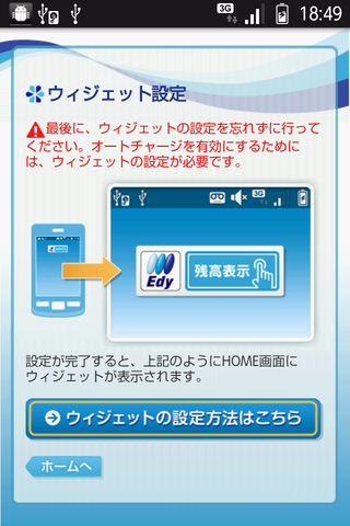9b75b26c.png
