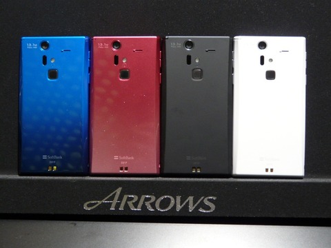 9b800460.jpg