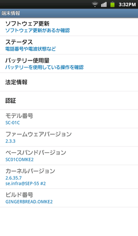 9b80269a.png