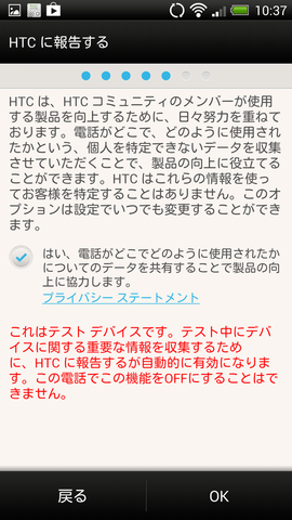 9b8774cf.png