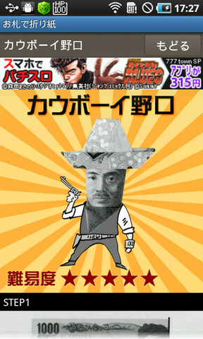 9b94ee26.png