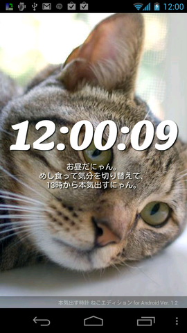 9b96cf33.png