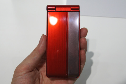 p01h-003
