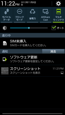 9ba818b1.png