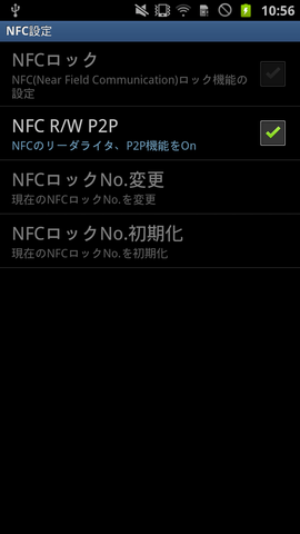 9bb2bafc.png