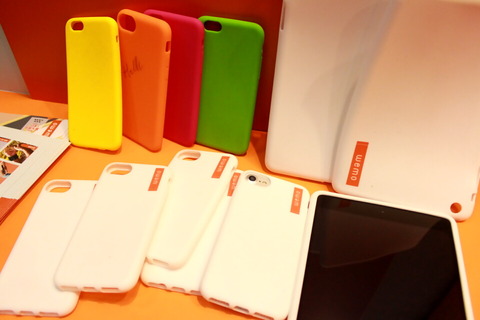 180704_wemo_05_960