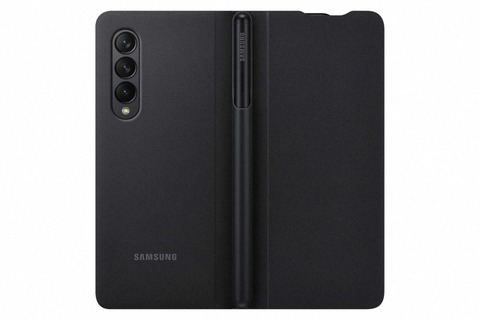 GalaxyZFold3_06