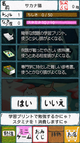 9bf7552c.png