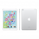 iPad(第6世代)