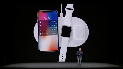 170913_iphonex_40