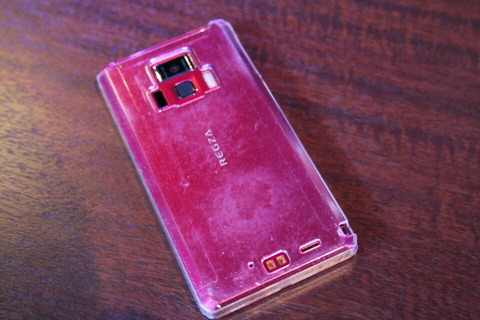 9c3808ba.jpg