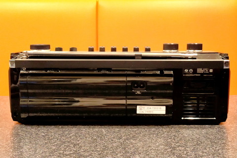 220207_SCRB2_13_960