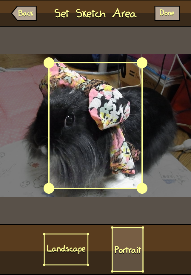 https://s-max.jp/wp-content/uploads/imgs/a/9/a9d0c48f.png