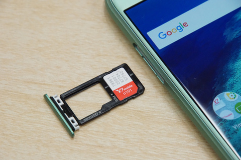 androidone-x1-009